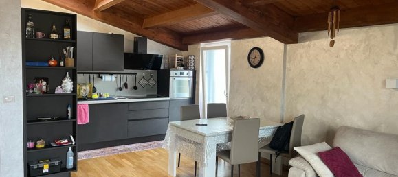 3 rooms Penthouse in Pescara, Italy No. 154874 7