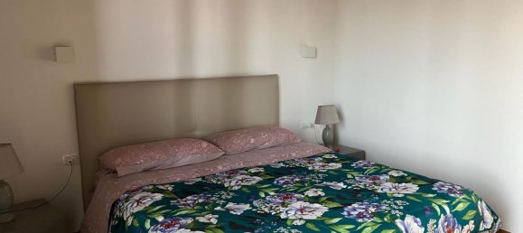 3 rooms Penthouse in Pescara, Italy No. 154874 14