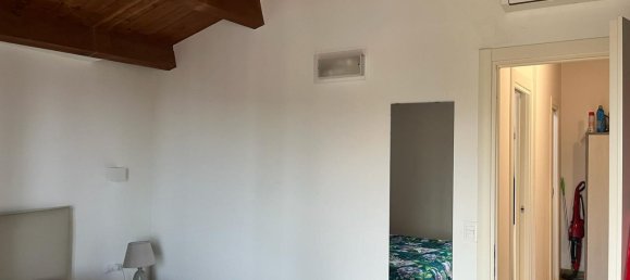 3 rooms Penthouse in Pescara, Italy No. 154874 15