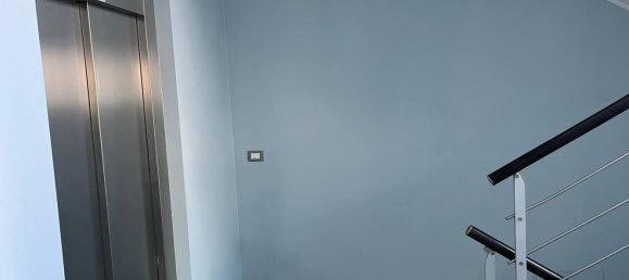 3 rooms Penthouse in Pescara, Italy No. 154874 26