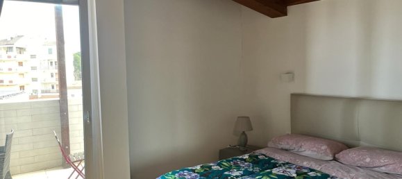 3 rooms Penthouse in Pescara, Italy No. 154874 13