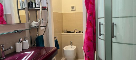 3 rooms Penthouse in Pescara, Italy No. 154874 31