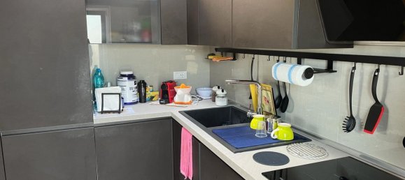 3 rooms Penthouse in Pescara, Italy No. 154874 11