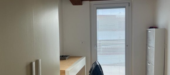 3 rooms Penthouse in Pescara, Italy No. 154874 16