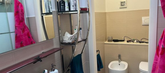 3 rooms Penthouse in Pescara, Italy No. 154874 20