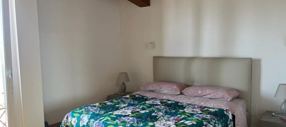 3 rooms Penthouse in Pescara, Italy No. 154874 12