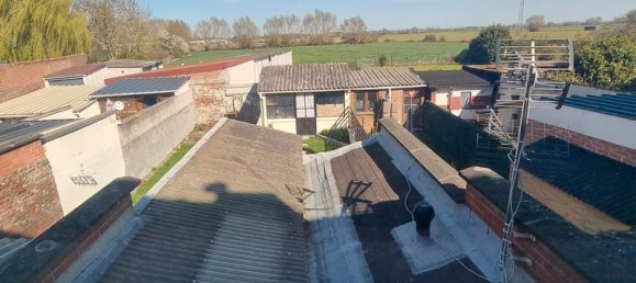 2 bedrooms House in Estaires, France No. 278250 11