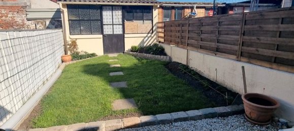 2 bedrooms House in Estaires, France No. 278250 10