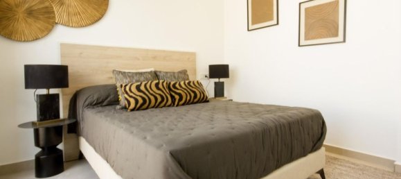 2 bedrooms Bungalow in San Fulgencio, Spain No. 178175 12