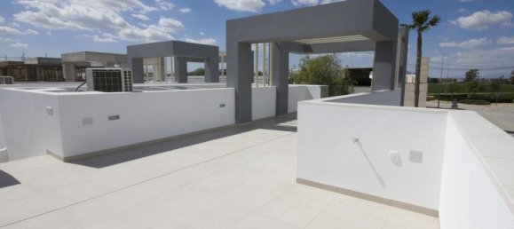 2 bedrooms Bungalow in San Fulgencio, Spain No. 178175 17