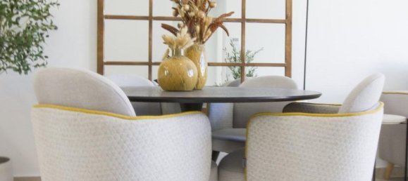 2 bedrooms Bungalow in San Fulgencio, Spain No. 178175 7