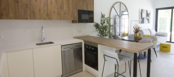 2 bedrooms Bungalow in San Fulgencio, Spain No. 178175 8