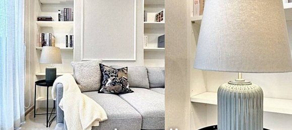 1 chambre Condo à Phra Khanong, Thailand No. 14264 4