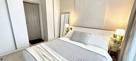 1 chambre Condo à Phra Khanong, Thailand No. 14264 5