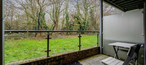 2 bedrooms Apartment in Epsom, United Kingdom No. 9710 22