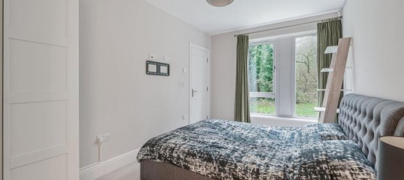 2 bedrooms Apartment in Epsom, United Kingdom No. 9710 17