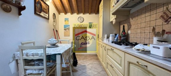 2 Schlafzimmer Wohnung in Cascina, Italy, Nr. 352444 4