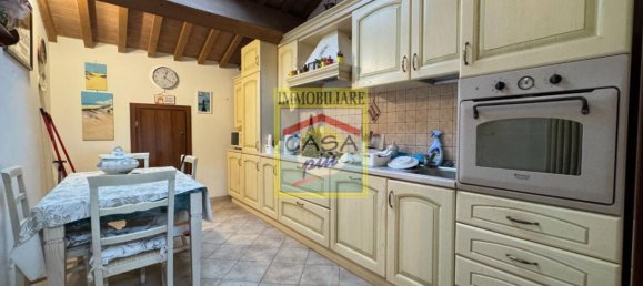 2 Schlafzimmer Wohnung in Cascina, Italy, Nr. 352444 3