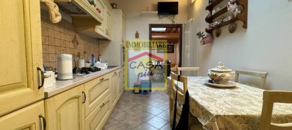 2 Schlafzimmer Wohnung in Cascina, Italy, Nr. 352444 5