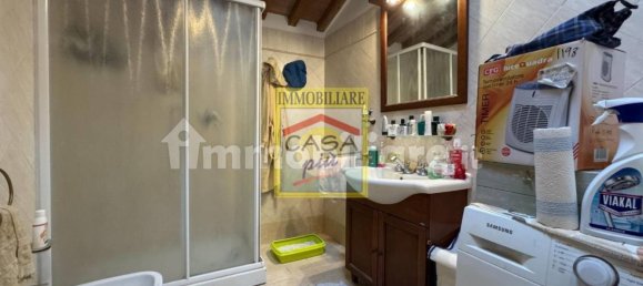 2 Schlafzimmer Wohnung in Cascina, Italy, Nr. 352444 6