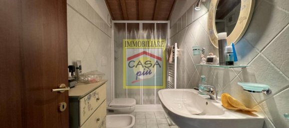 2 Schlafzimmer Wohnung in Cascina, Italy, Nr. 352444 10