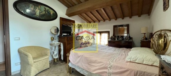 2 Schlafzimmer Wohnung in Cascina, Italy, Nr. 352444 9