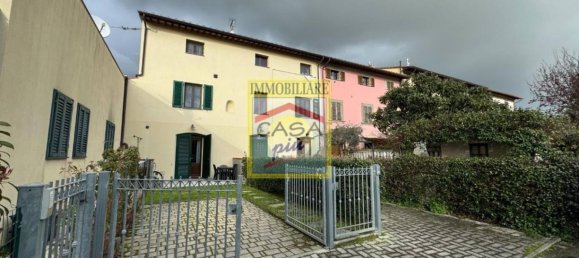 2 Schlafzimmer Wohnung in Cascina, Italy, Nr. 352444 15
