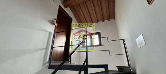 2 Schlafzimmer Wohnung in Cascina, Italy, Nr. 352444 12