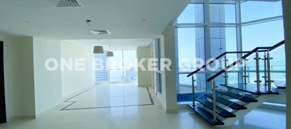 4 bedrooms Apartment in Dubai Marina, UAE No. 1756 5