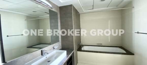 4 bedrooms Apartment in Dubai Marina, UAE No. 1756 11