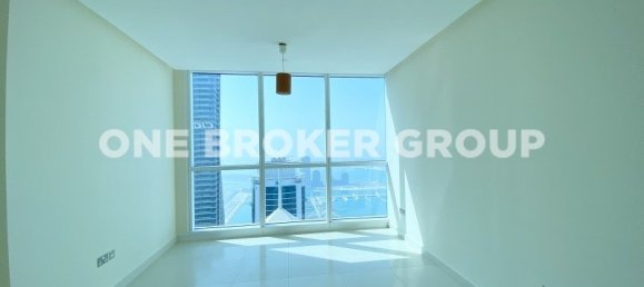 4 bedrooms Apartment in Dubai Marina, UAE No. 1756 16