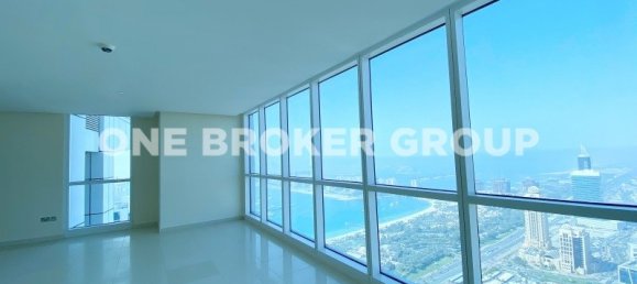 4 bedrooms Apartment in Dubai Marina, UAE No. 1756 13