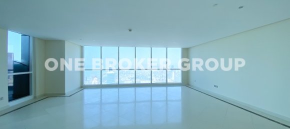 4 bedrooms Apartment in Dubai Marina, UAE No. 1756 7