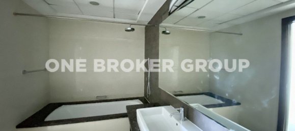 4 bedrooms Apartment in Dubai Marina, UAE No. 1756 10