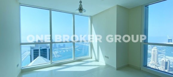 4 bedrooms Apartment in Dubai Marina, UAE No. 1756 15