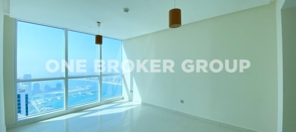 4 bedrooms Apartment in Dubai Marina, UAE No. 1756 17
