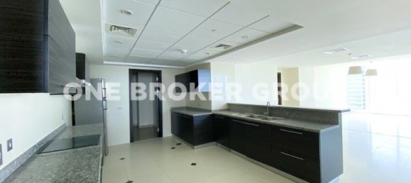 4 bedrooms Apartment in Dubai Marina, UAE No. 1756 9