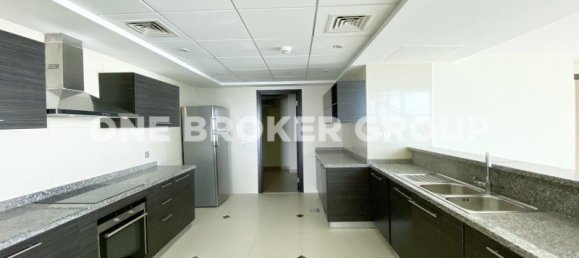 4 bedrooms Apartment in Dubai Marina, UAE No. 1756 8
