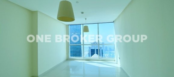 4 bedrooms Apartment in Dubai Marina, UAE No. 1756 18