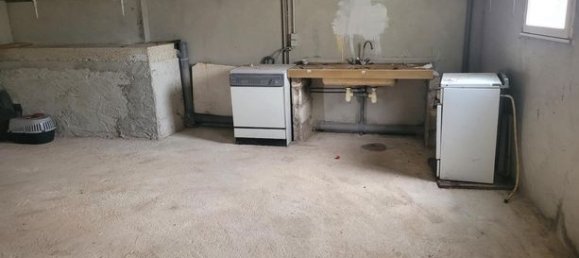 Casa de 4 dormitorios en Bazarnes, France No. 307479 11