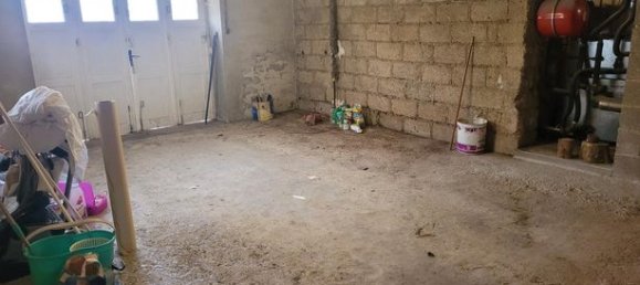 Casa de 4 dormitorios en Bazarnes, France No. 307479 12