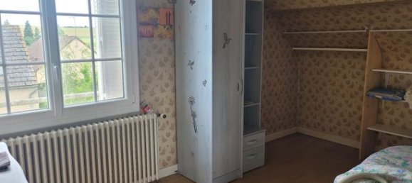 Casa de 4 dormitorios en Bazarnes, France No. 307479 8