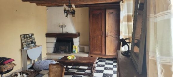 Casa de 4 dormitorios en Bazarnes, France No. 307479 3