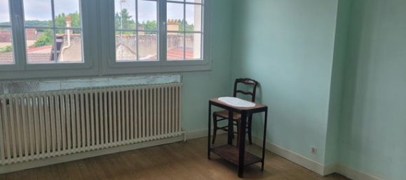 Casa de 4 dormitorios en Bazarnes, France No. 307479 7