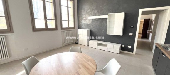 2 Schlafzimmer Wohnung in Curtatone, Italy, Nr. 353826 2