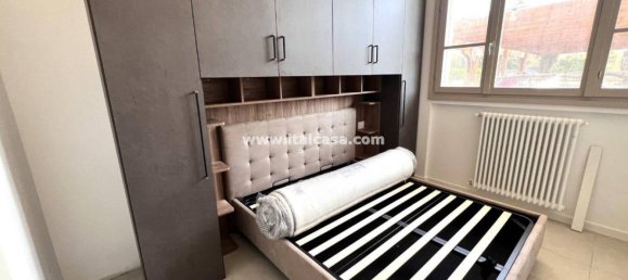 2 Schlafzimmer Wohnung in Curtatone, Italy, Nr. 353826 4