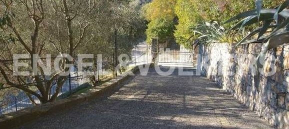 4 Schlafzimmer Wohnung in Rapallo, Italy, Nr. 127304 31