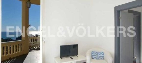 4 Schlafzimmer Wohnung in Rapallo, Italy, Nr. 127304 28