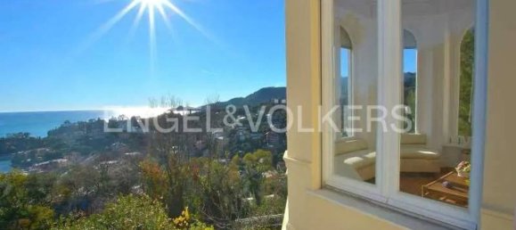 4 Schlafzimmer Wohnung in Rapallo, Italy, Nr. 127304 4