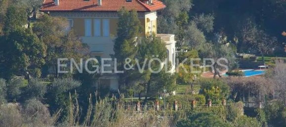 4 Schlafzimmer Wohnung in Rapallo, Italy, Nr. 127304 7